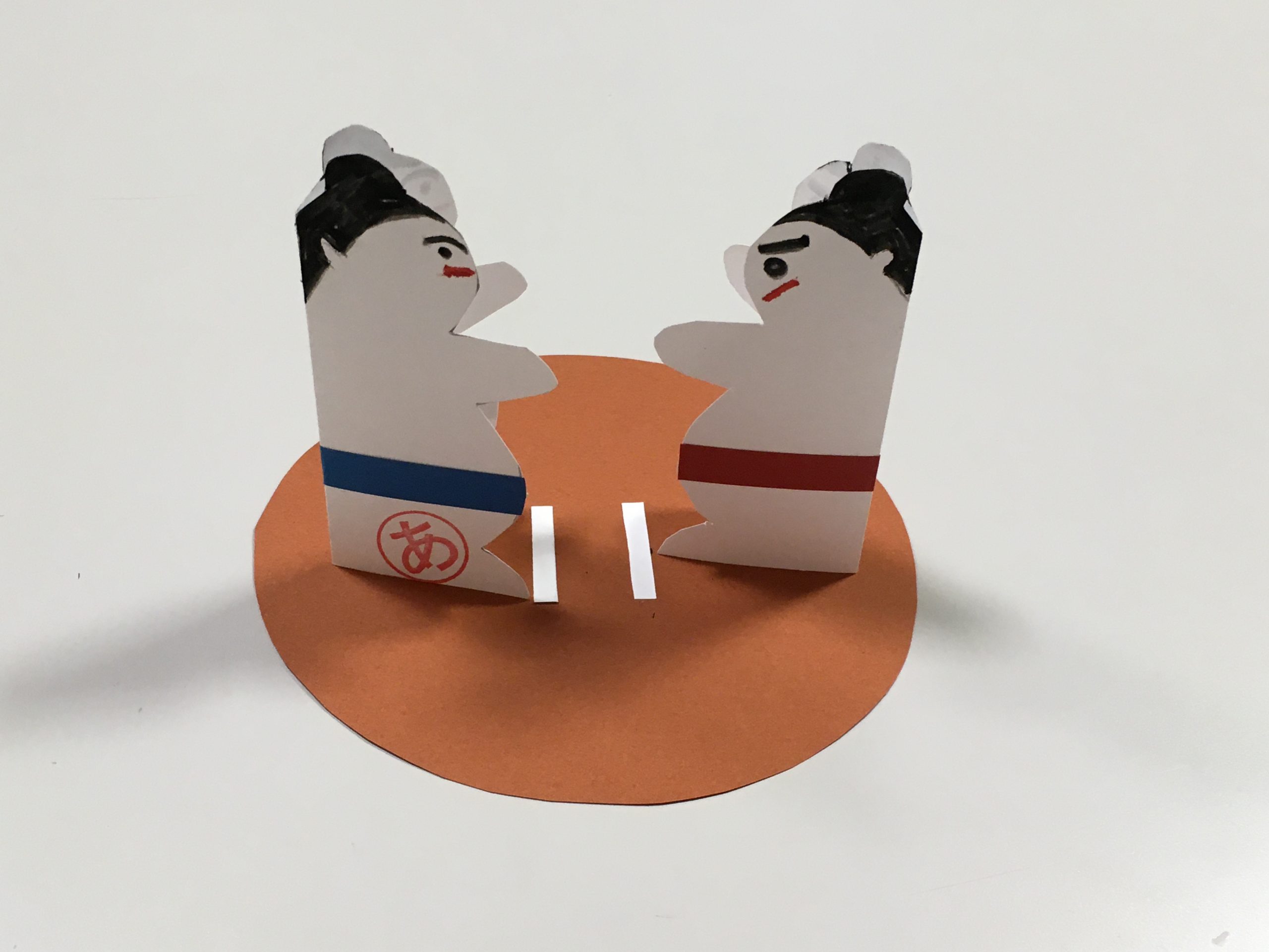工作室