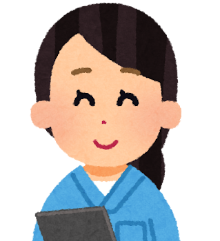 小児救急看護認定看護師に聞いてみよう